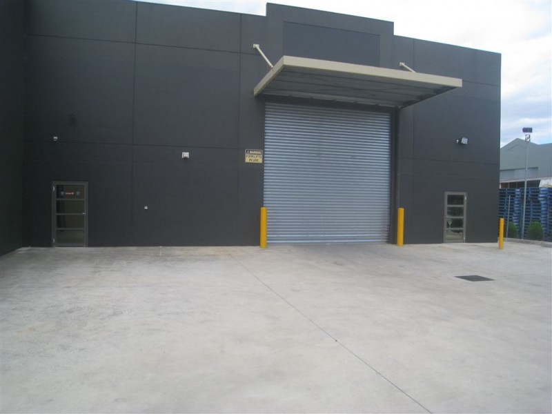 51 Freight Drive, Somerton VIC 3062
