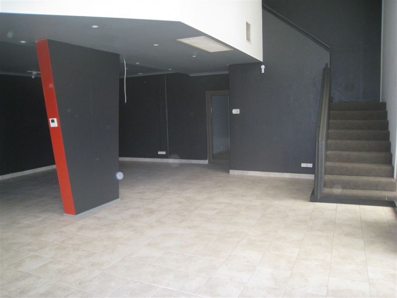 51 Freight Drive, Somerton VIC 3062