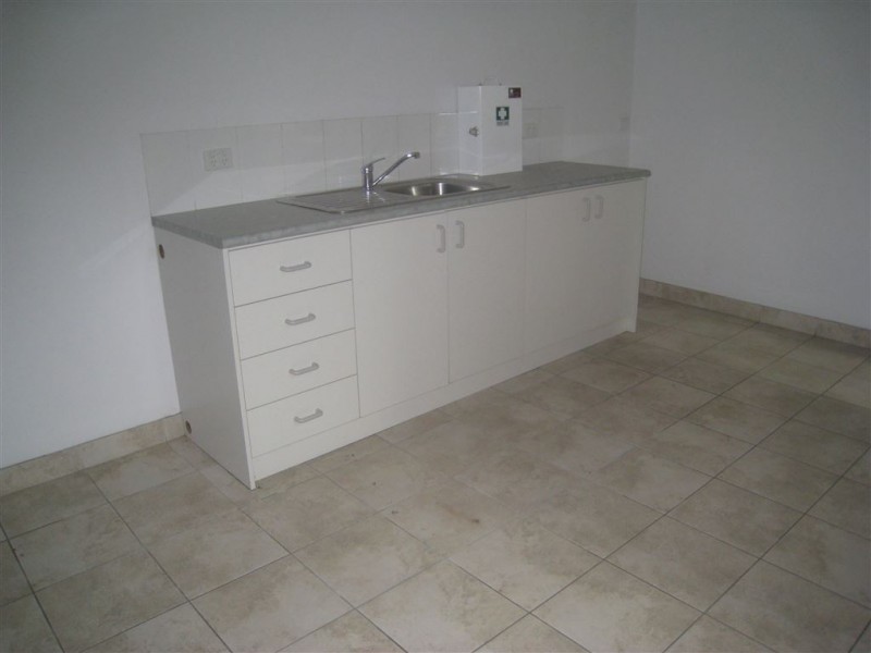 51 Freight Drive, Somerton VIC 3062