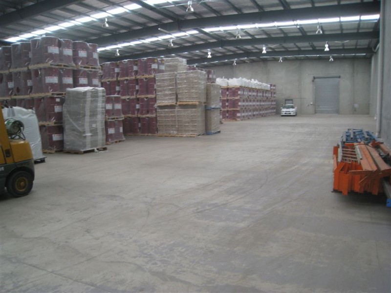 51 Freight Drive, Somerton VIC 3062