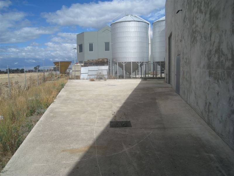 51 Freight Drive, Somerton VIC 3062