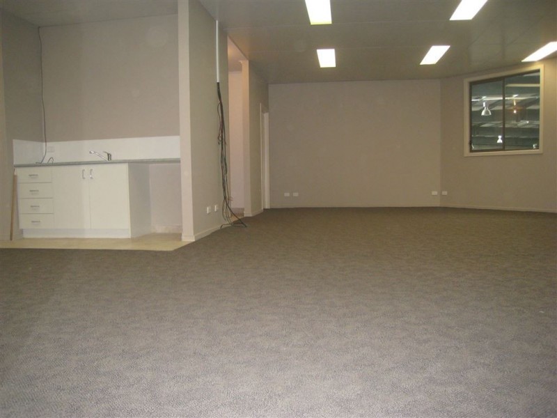 51 Freight Drive, Somerton VIC 3062