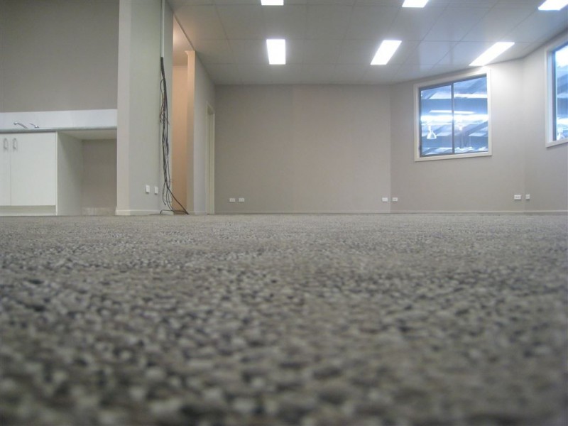 51 Freight Drive, Somerton VIC 3062