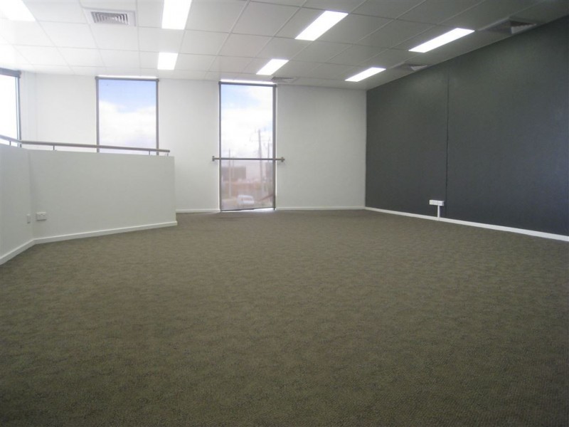 51 Freight Drive, Somerton VIC 3062