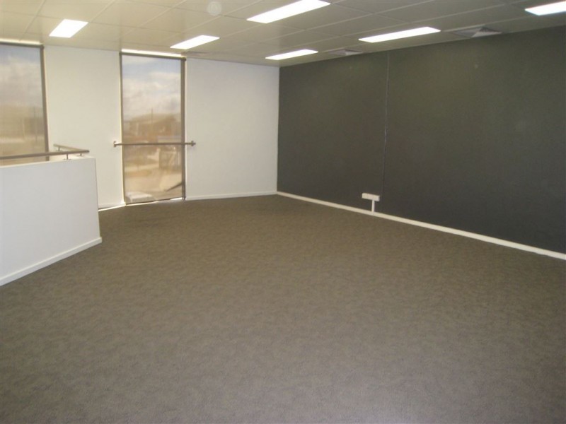 51 Freight Drive, Somerton VIC 3062