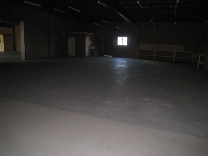 1670-1672 Sydney Road, Campbellfield VIC 3061