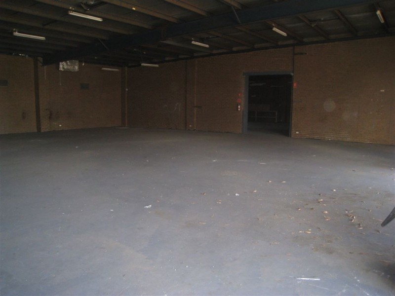 1670-1672 Sydney Road, Campbellfield VIC 3061