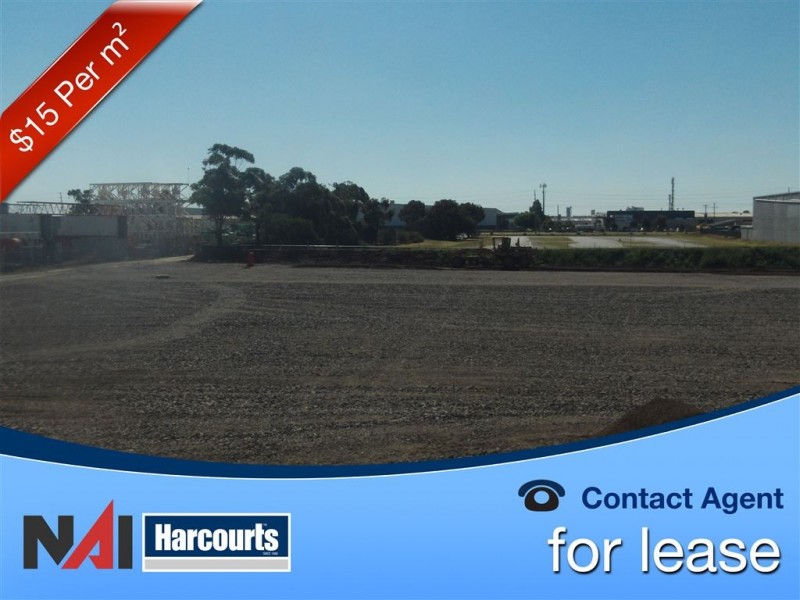 157 Dohertys Road, Laverton North VIC 3026