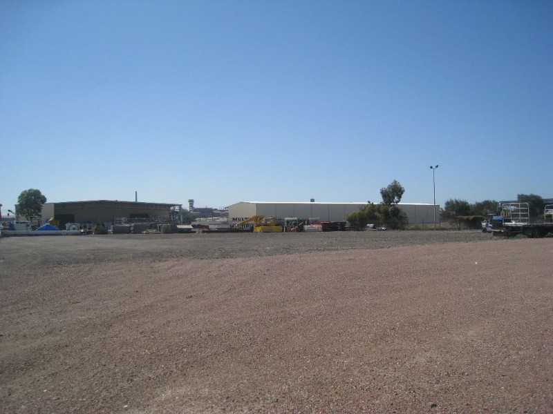 157 Dohertys Road, Laverton North VIC 3026