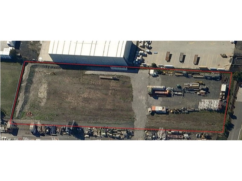 157 Dohertys Road, Laverton North VIC 3026