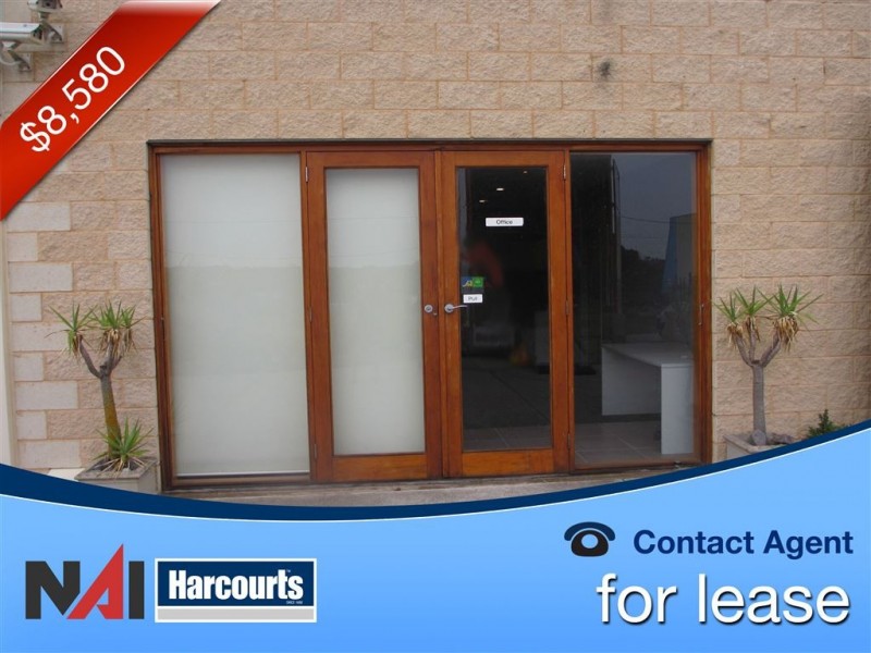 21 Fuji Crescent, Mornington VIC 3931