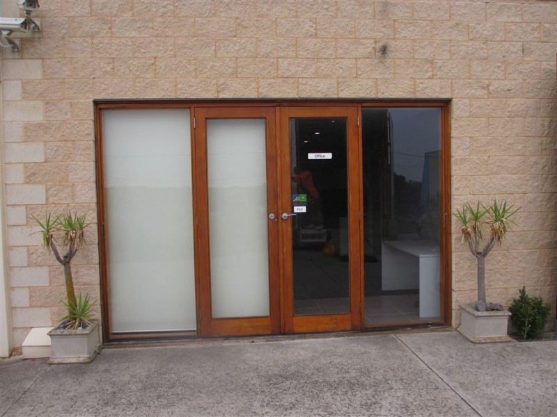 21 Fuji Crescent, Mornington VIC 3931