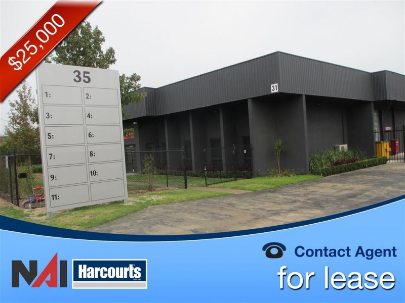 6/35 Progress Street, Mornington VIC 3931