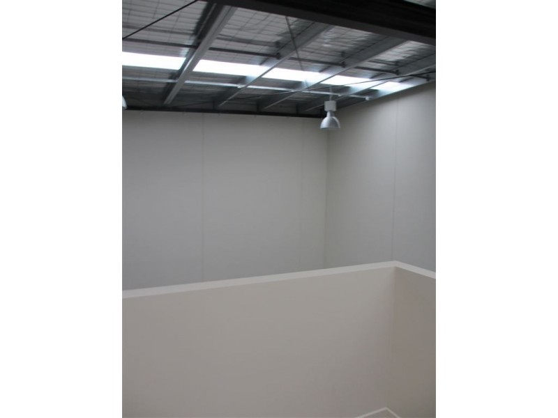 6/35 Progress Street, Mornington VIC 3931