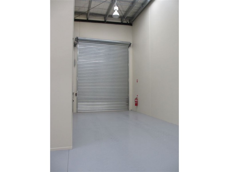 6/35 Progress Street, Mornington VIC 3931