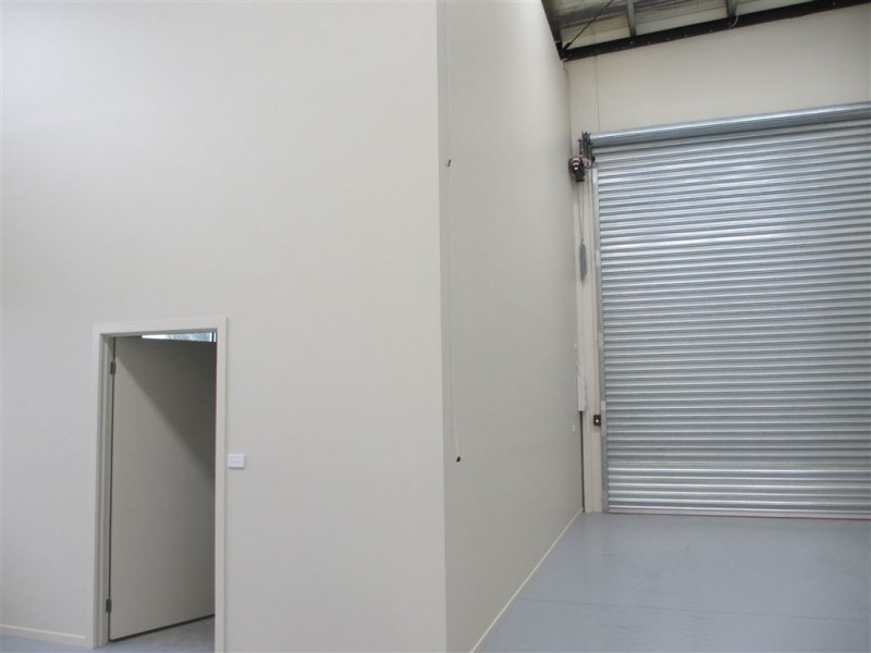 6/35 Progress Street, Mornington VIC 3931