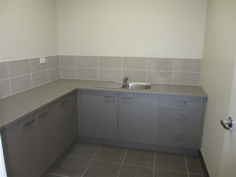 6/35 Progress Street, Mornington VIC 3931