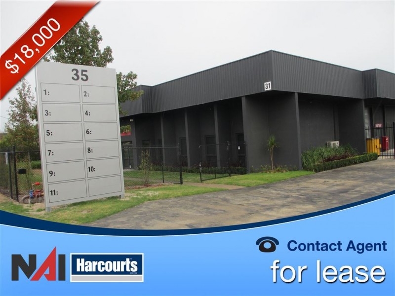 1,3,10/35 Progress Street, Mornington VIC 3931