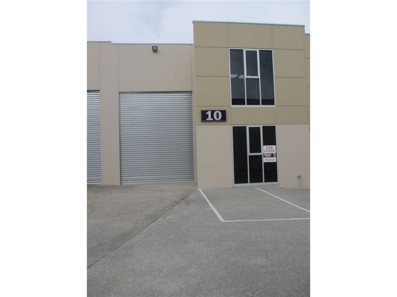 1,3,10/35 Progress Street, Mornington VIC 3931