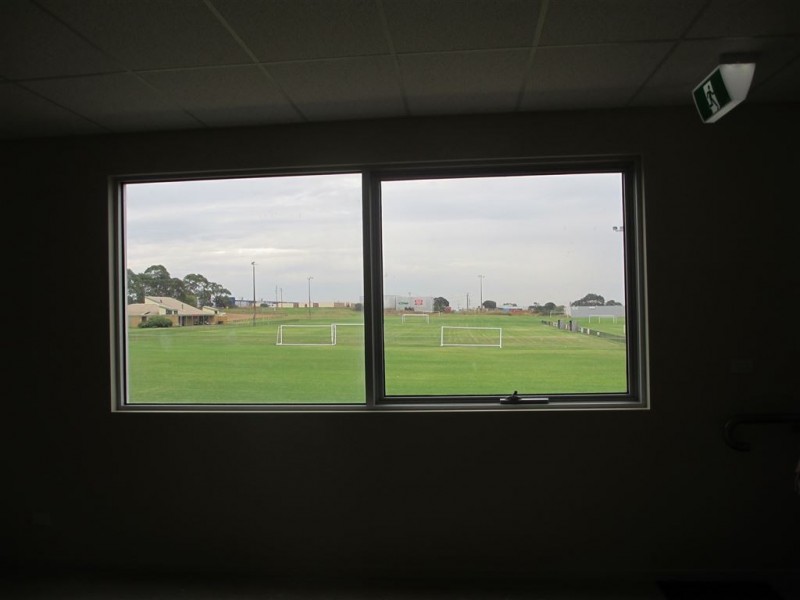 1,3,10/35 Progress Street, Mornington VIC 3931