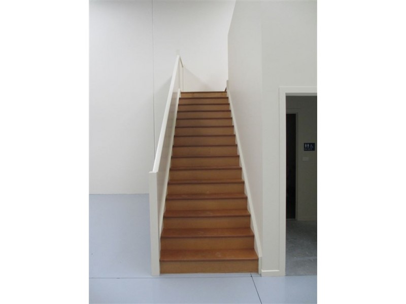 1,3,10/35 Progress Street, Mornington VIC 3931