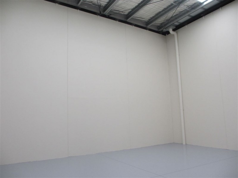 1,3,10/35 Progress Street, Mornington VIC 3931