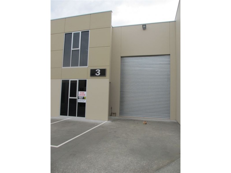 1,3,10/35 Progress Street, Mornington VIC 3931