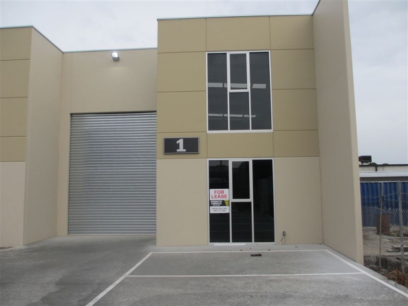 1,3,10/35 Progress Street, Mornington VIC 3931