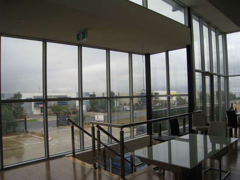 20 Metrolink Circuit, Campbellfield VIC 3061