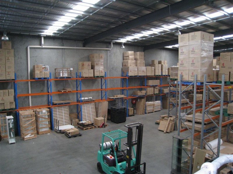 20 Metrolink Circuit, Campbellfield VIC 3061