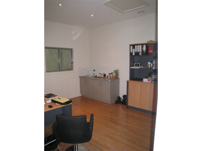 20 Metrolink Circuit, Campbellfield VIC 3061