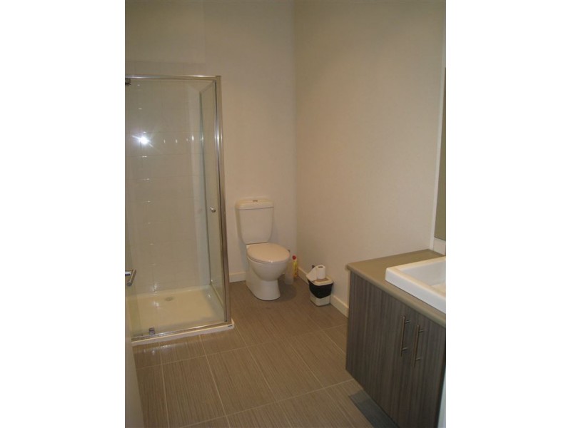 20 Metrolink Circuit, Campbellfield VIC 3061