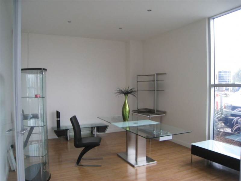 20 Metrolink Circuit, Campbellfield VIC 3061