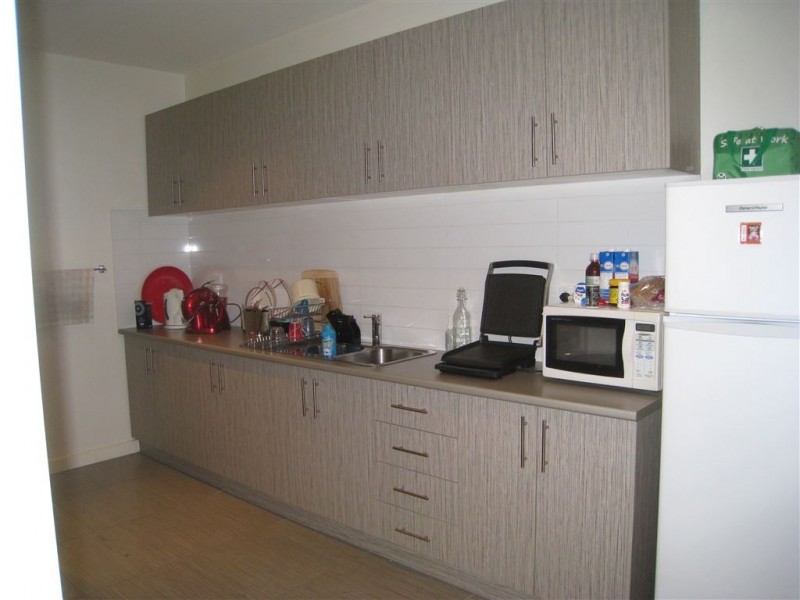 20 Metrolink Circuit, Campbellfield VIC 3061