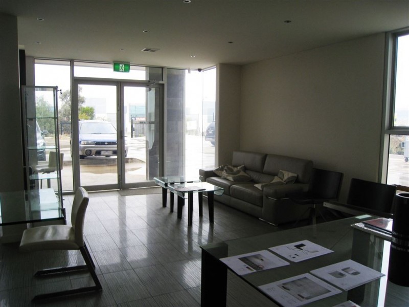 20 Metrolink Circuit, Campbellfield VIC 3061