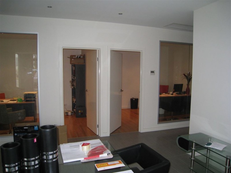 20 Metrolink Circuit, Campbellfield VIC 3061