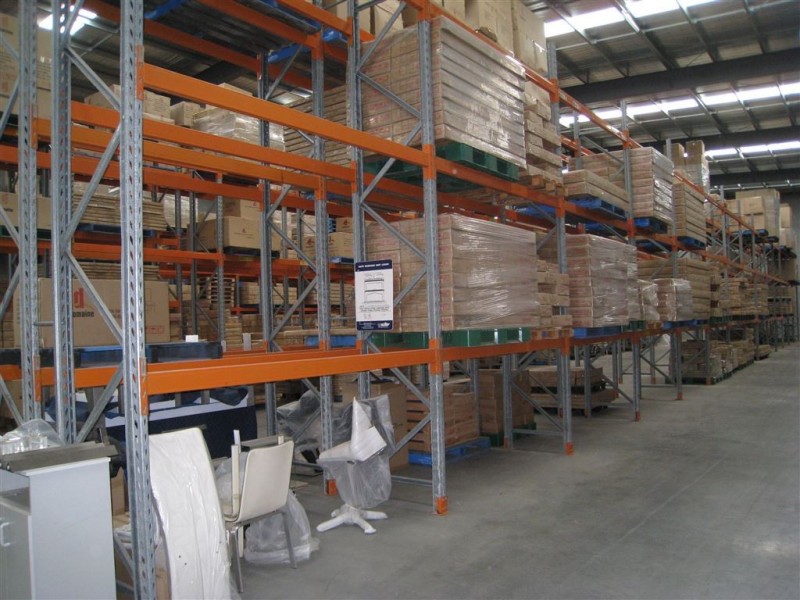 20 Metrolink Circuit, Campbellfield VIC 3061