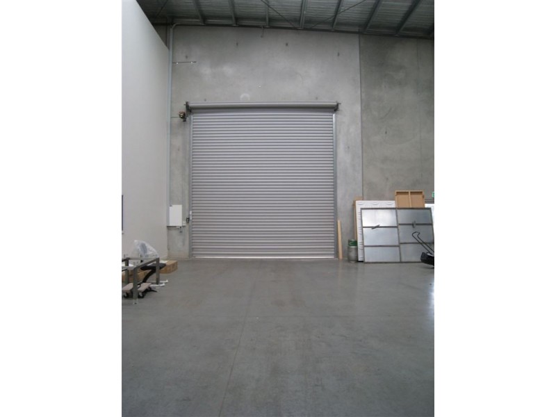 20 Metrolink Circuit, Campbellfield VIC 3061