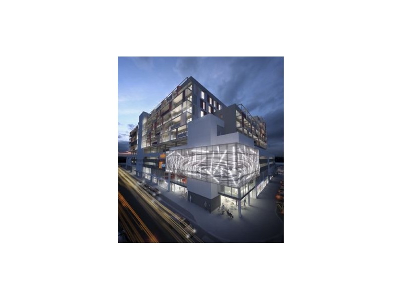 18 Albert Street, Footscray VIC 3011