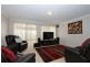 38 Brenchley Drive, Atwell WA 6164