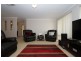 38 Brenchley Drive, Atwell WA 6164