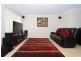38 Brenchley Drive, Atwell WA 6164