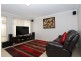38 Brenchley Drive, Atwell WA 6164