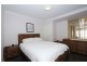 38 Brenchley Drive, Atwell WA 6164