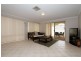 38 Brenchley Drive, Atwell WA 6164