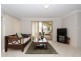 38 Brenchley Drive, Atwell WA 6164