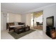 38 Brenchley Drive, Atwell WA 6164