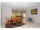 38 Brenchley Drive, Atwell WA 6164