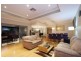 19 Blue Mountain Cct, Aubin Grove WA 6164