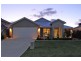 19 Blue Mountain Cct, Aubin Grove WA 6164